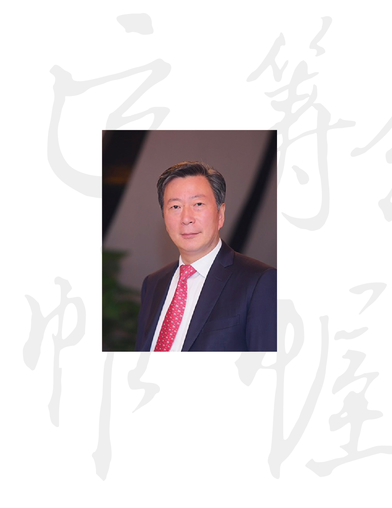 凯时尊龙人生就是博门户网站-凯时尊龙人生就是博