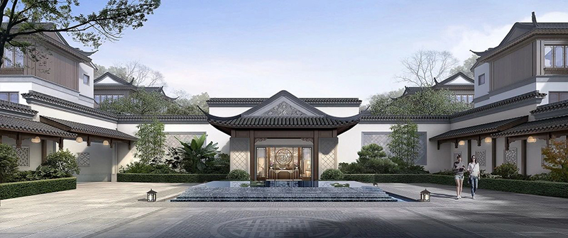 凯时尊龙人生就是博·Z6(中国)首页官网