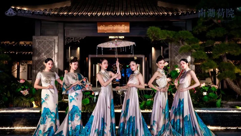 凯时尊龙人生就是博·Z6(中国)首页官网