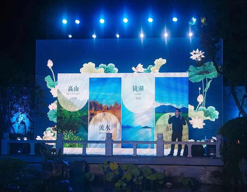 凯时尊龙人生就是博·Z6(中国)首页官网
