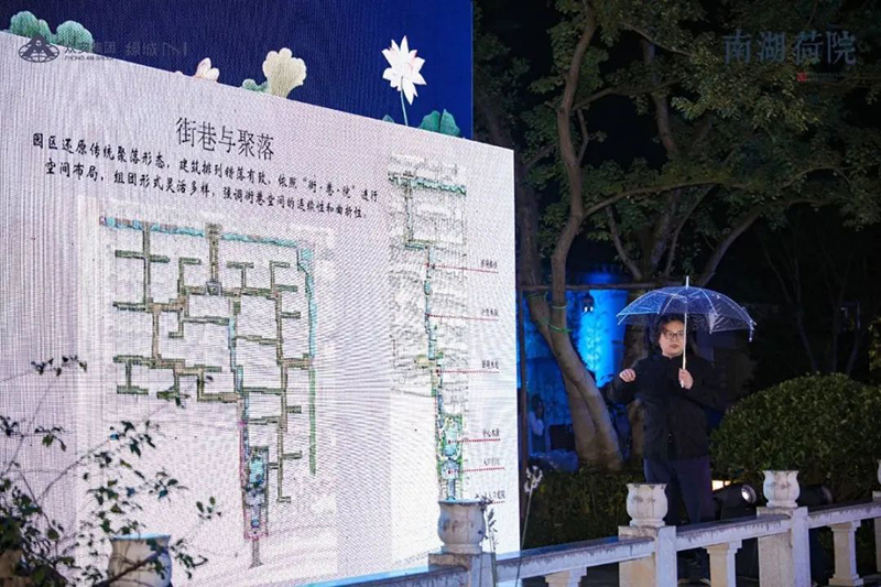 凯时尊龙人生就是博·Z6(中国)首页官网