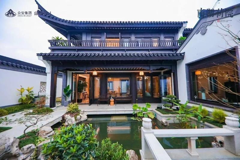 凯时尊龙人生就是博·Z6(中国)首页官网
