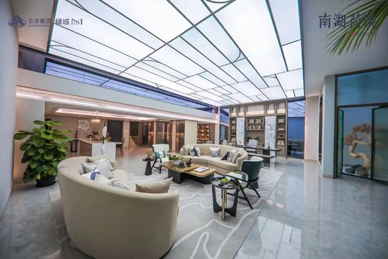 凯时尊龙人生就是博·Z6(中国)首页官网