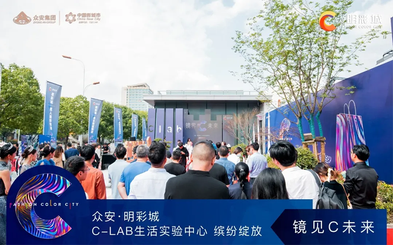 凯时尊龙人生就是博·Z6(中国)首页官网