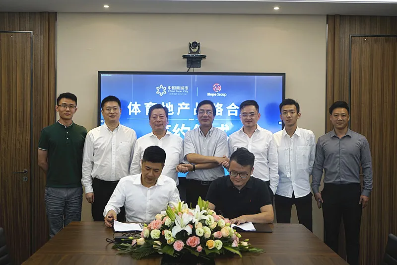 凯时尊龙人生就是博·Z6(中国)首页官网
