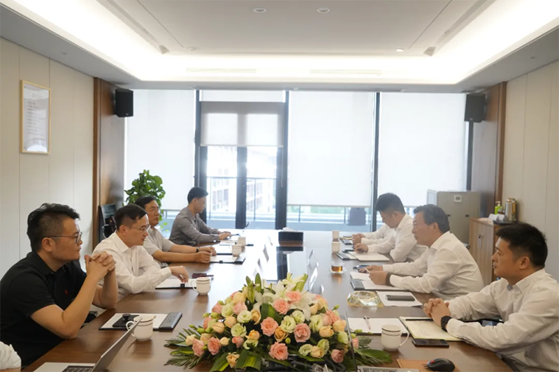 凯时尊龙人生就是博·Z6(中国)首页官网