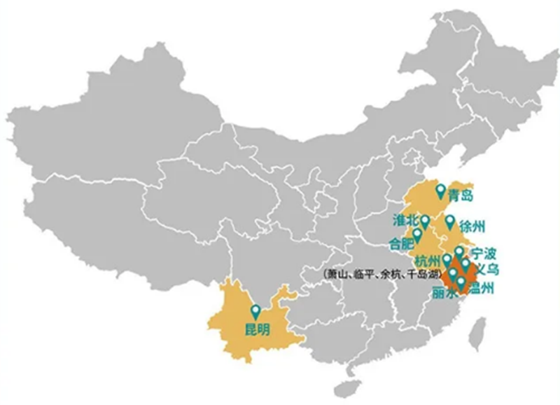 凯时尊龙人生就是博·Z6(中国)首页官网