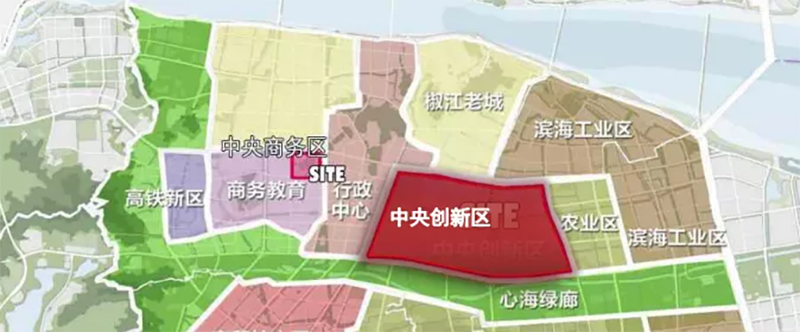 1629690087856489 凯时尊龙人生就是博·Z6(中国)首页官网