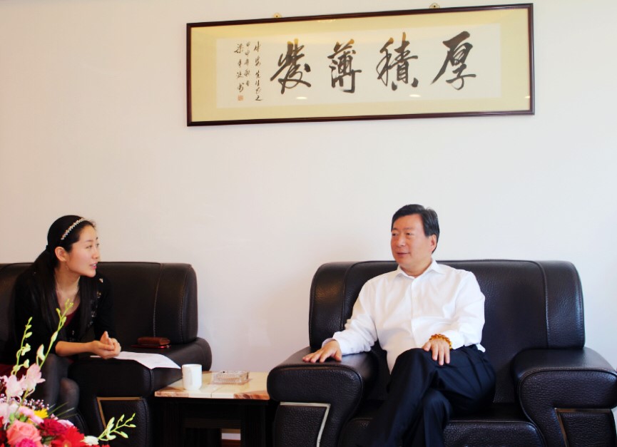 1629690243929502 凯时尊龙人生就是博·Z6(中国)首页官网