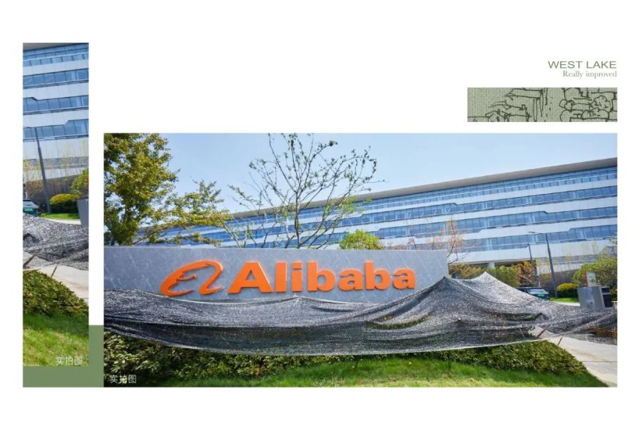 1673328613595277n0d6.jpg 微信图片_20230110132940.jpg