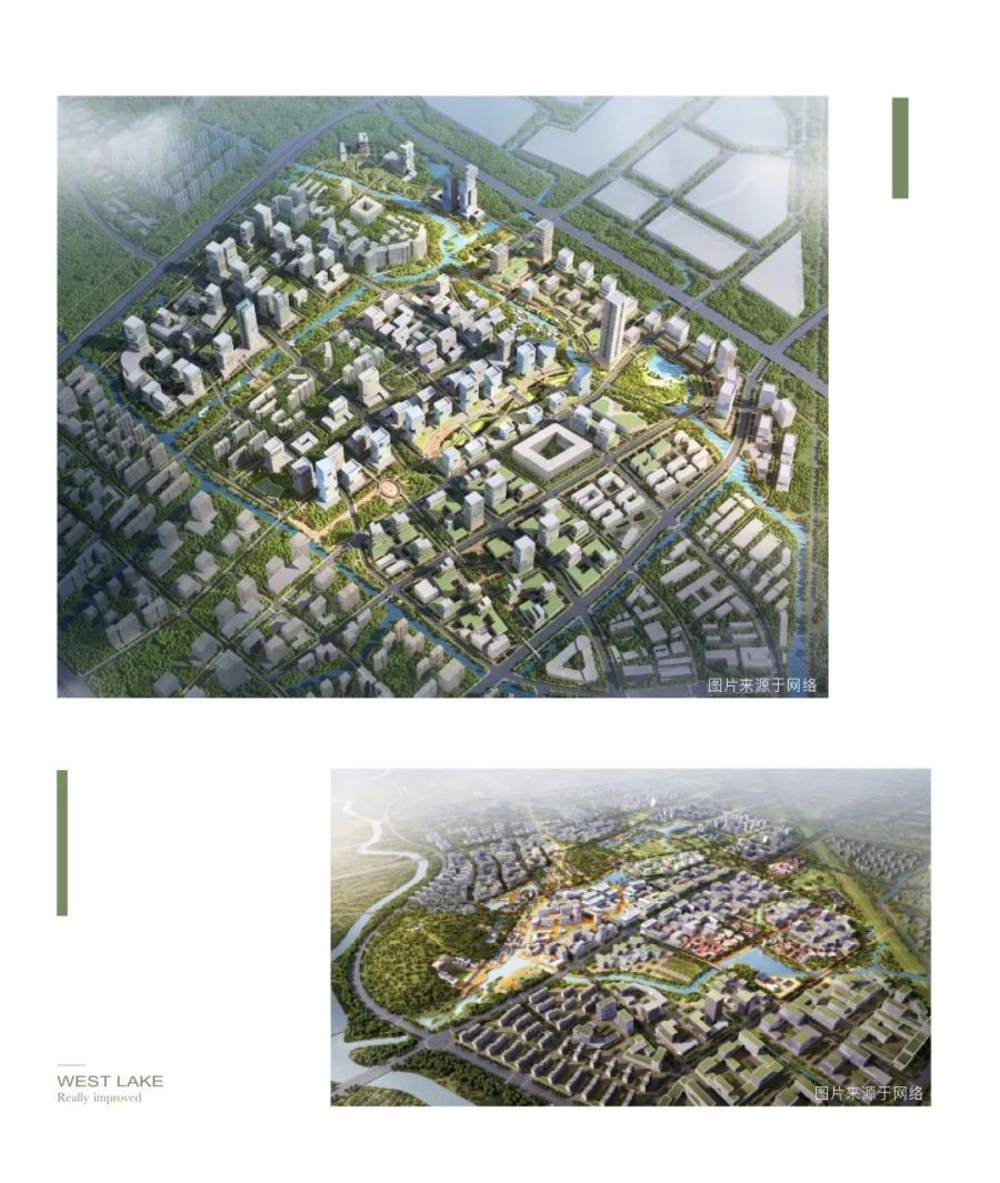 1673329221325096FYx3.jpg 微信图片_20230110133731.jpg
